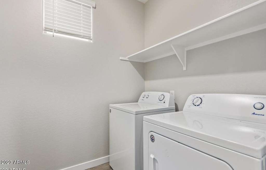 2936 N Augustine -- - Photo 15