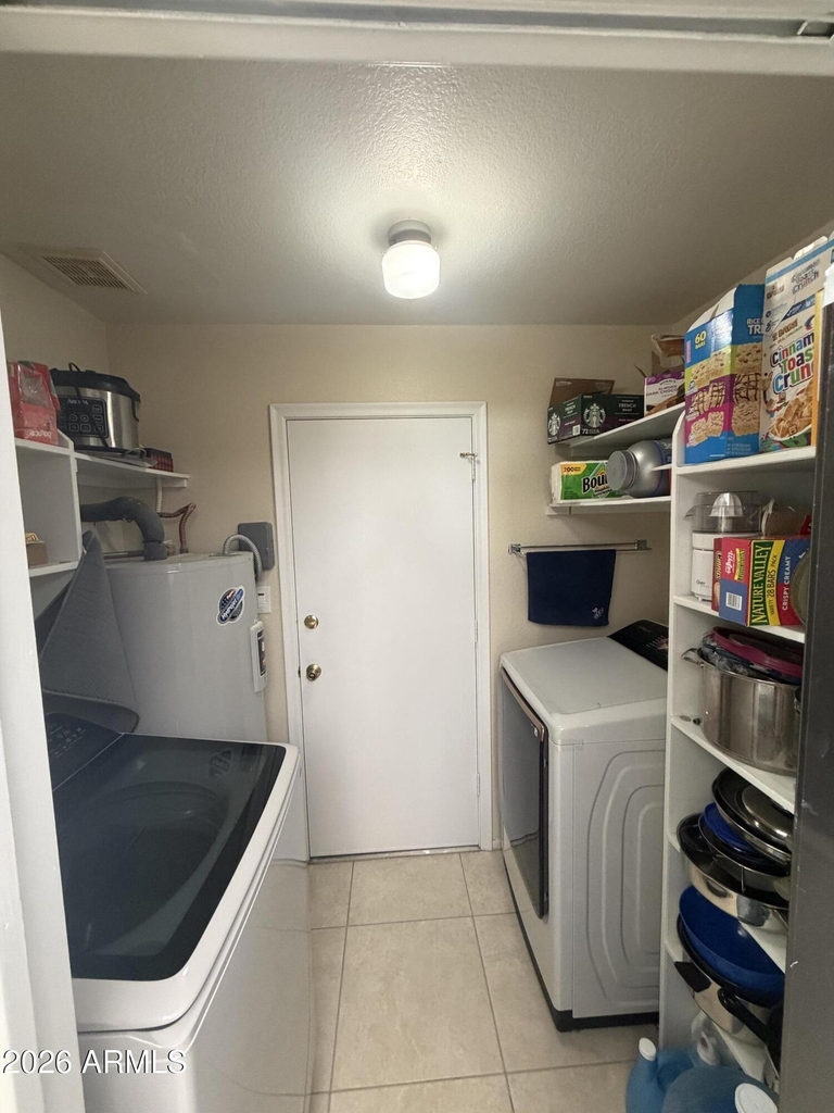 13321 N 26th Avenue - Photo 5