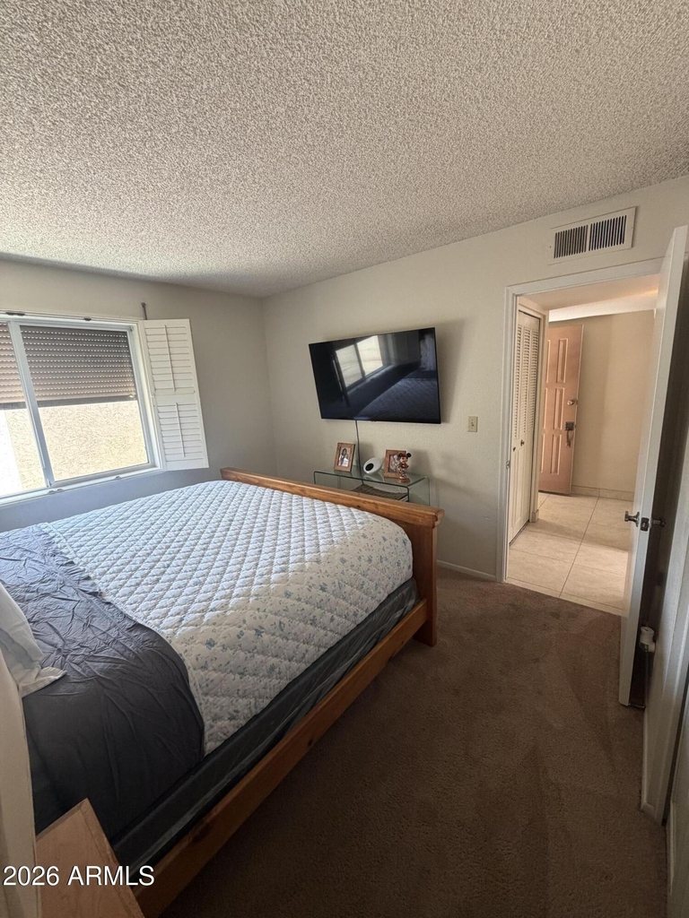 13321 N 26th Avenue - Photo 7