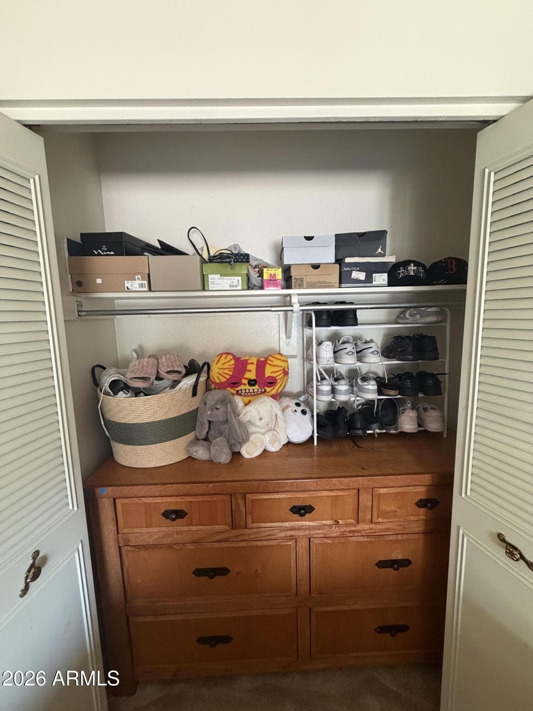 13321 N 26th Avenue - Photo 8
