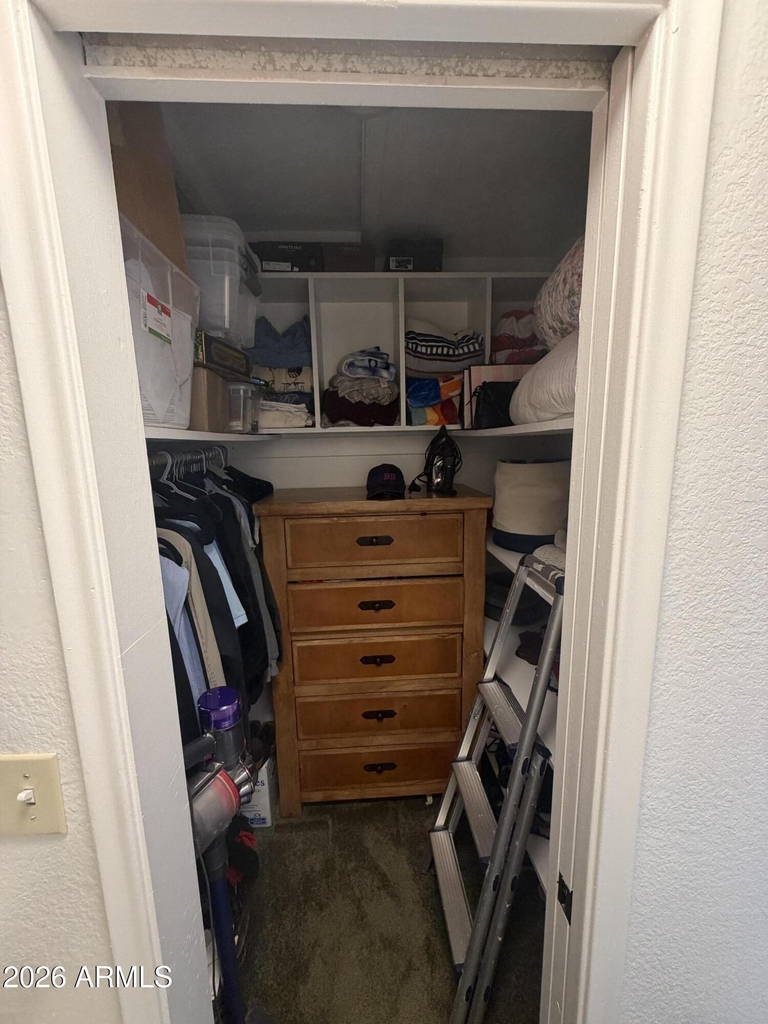 13321 N 26th Avenue - Photo 13