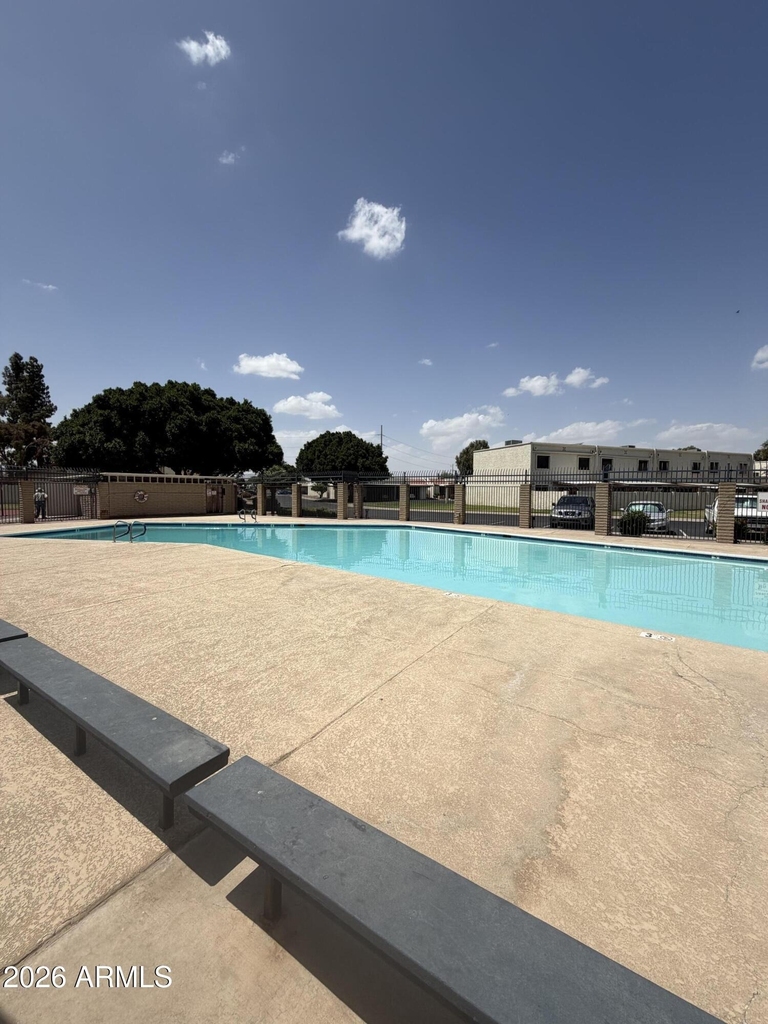 13321 N 26th Avenue - Photo 15