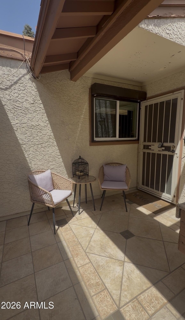 13321 N 26th Avenue - Photo 0