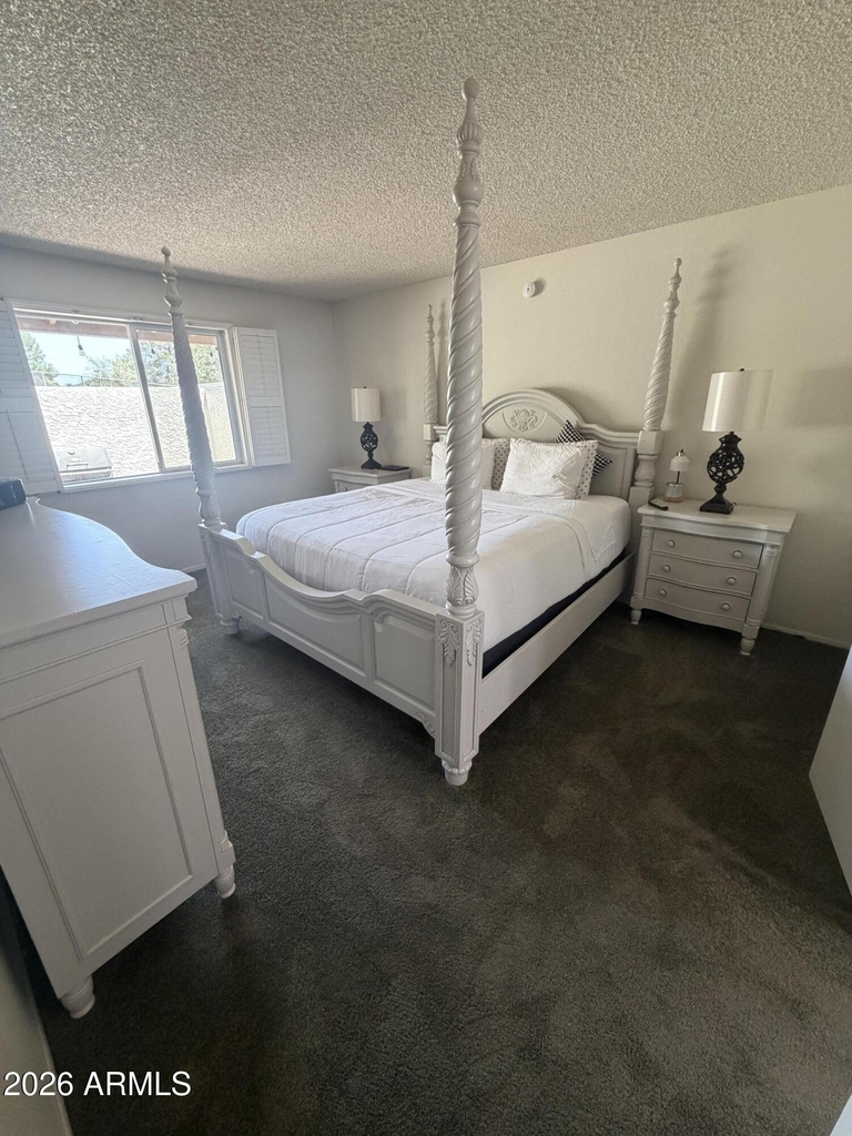 13321 N 26th Avenue - Photo 9