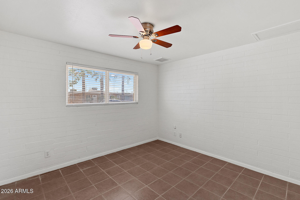 2246 W Sierra Street - Photo 27