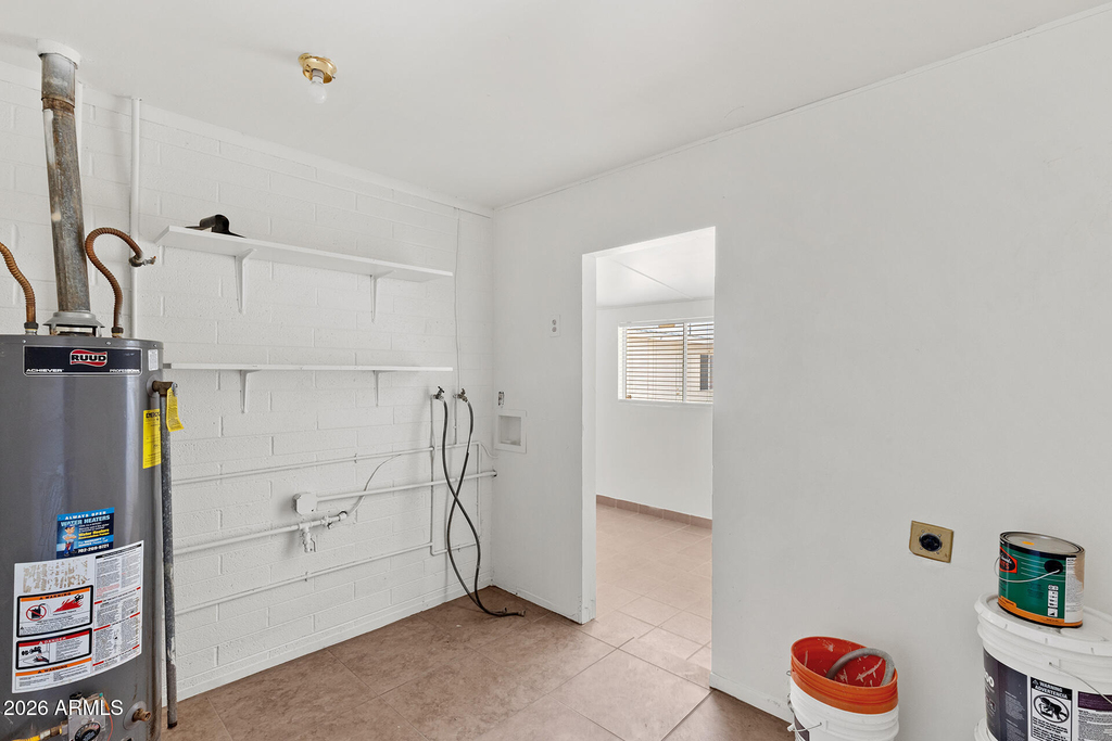2246 W Sierra Street - Photo 24