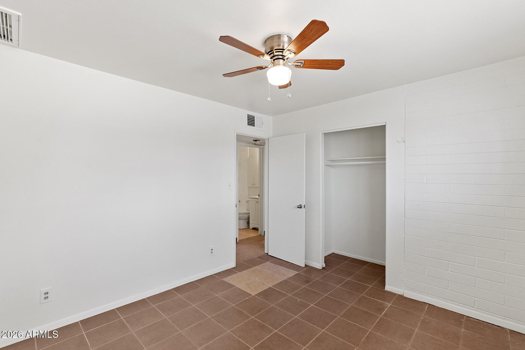 2246 W Sierra Street - Photo 28