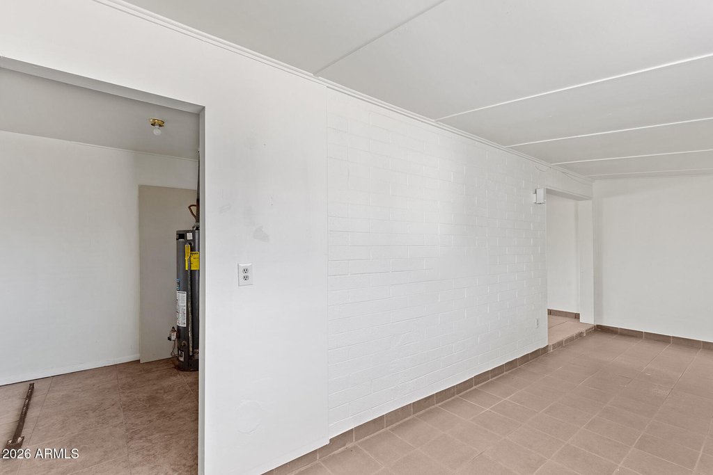 2246 W Sierra Street - Photo 21