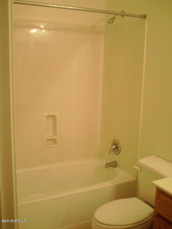 16671 N 169th Avenue - Photo 12