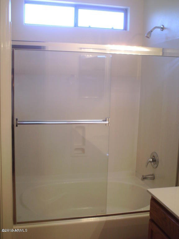 16671 N 169th Avenue - Photo 11
