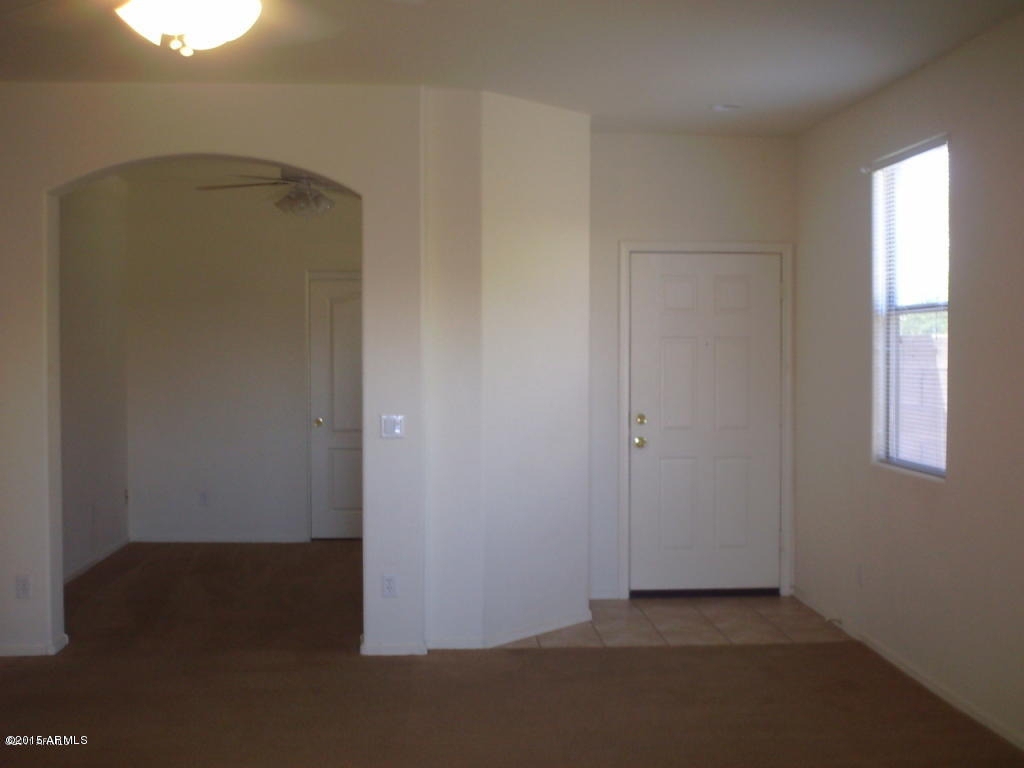 16671 N 169th Avenue - Photo 1