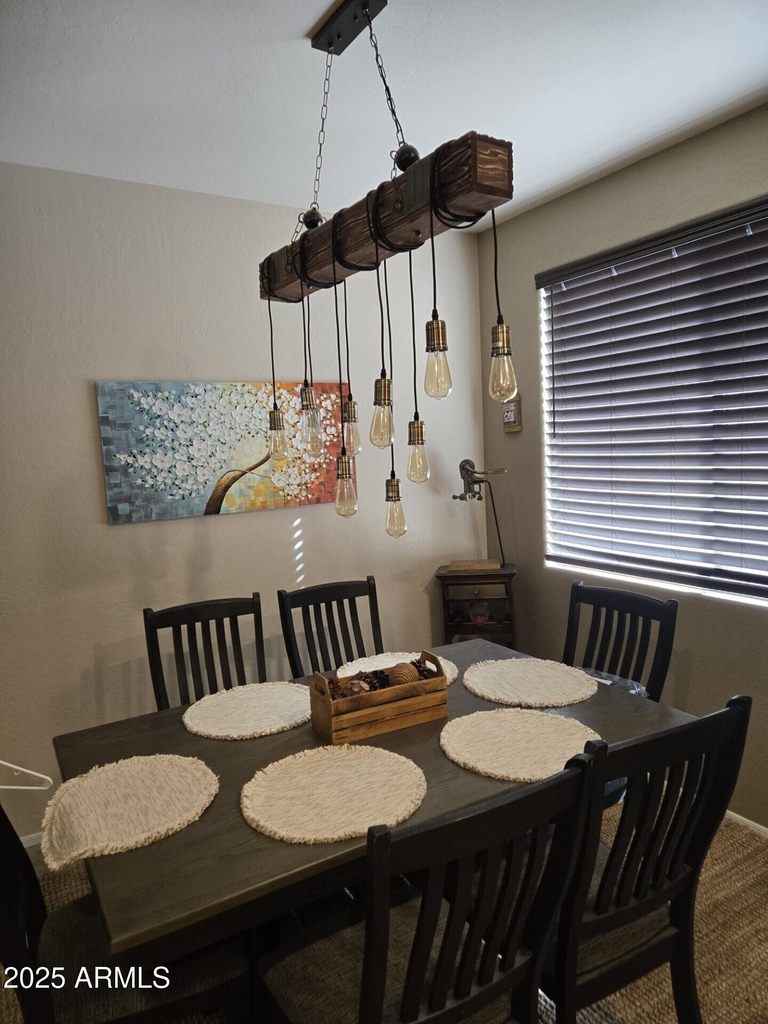 16671 N 169th Avenue - Photo 5