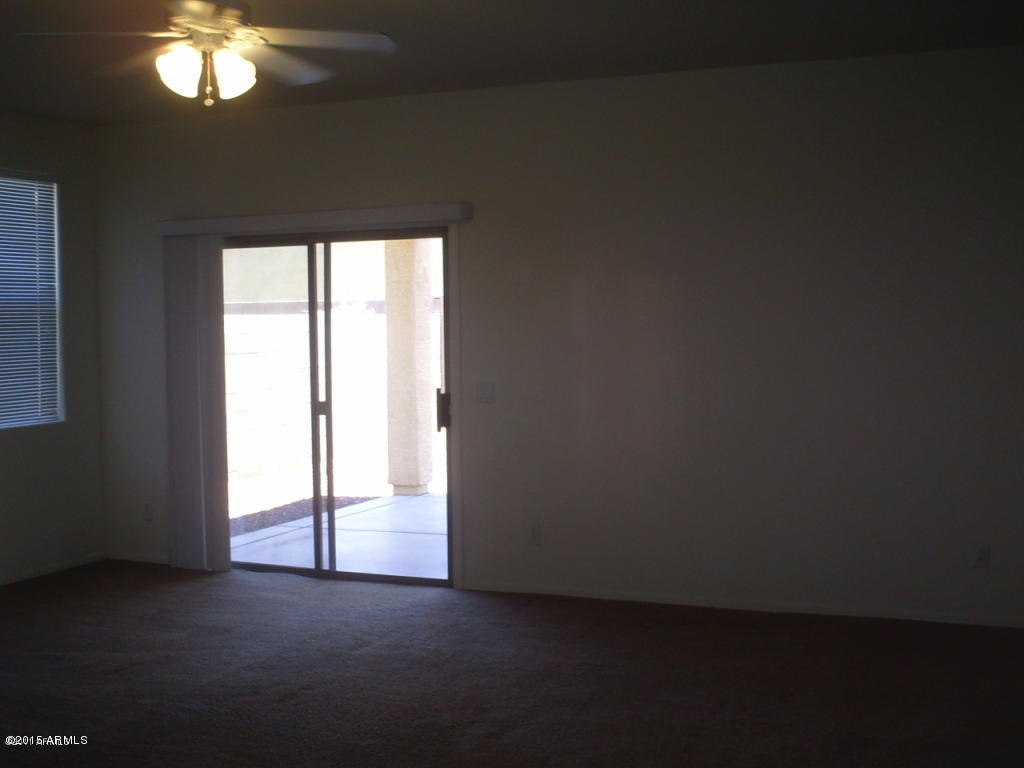 16671 N 169th Avenue - Photo 6