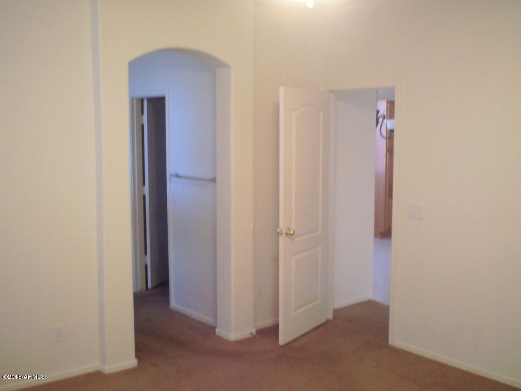 16671 N 169th Avenue - Photo 8