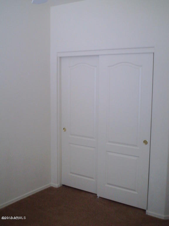 16671 N 169th Avenue - Photo 10