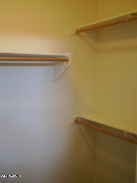 16671 N 169th Avenue - Photo 9
