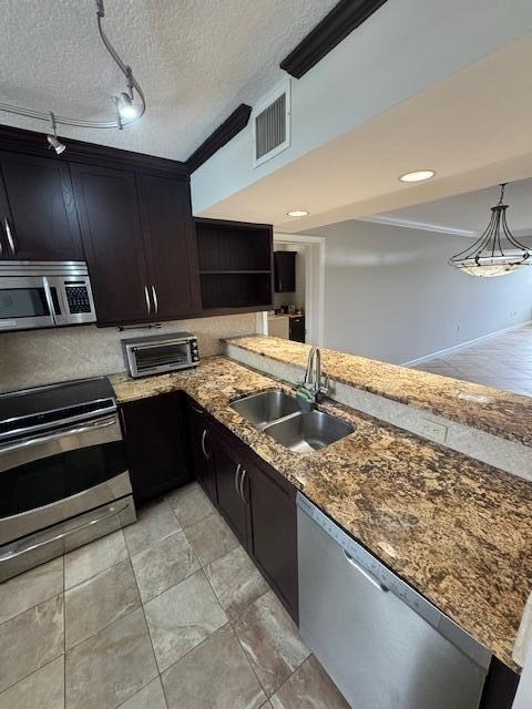 3540 Whitehall Drive - Photo 9