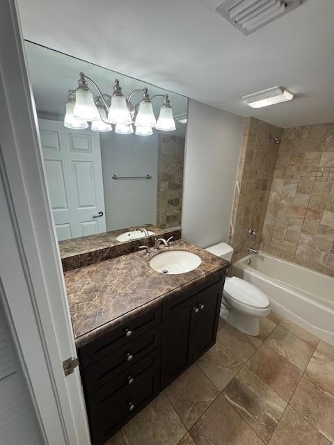 3540 Whitehall Drive - Photo 23