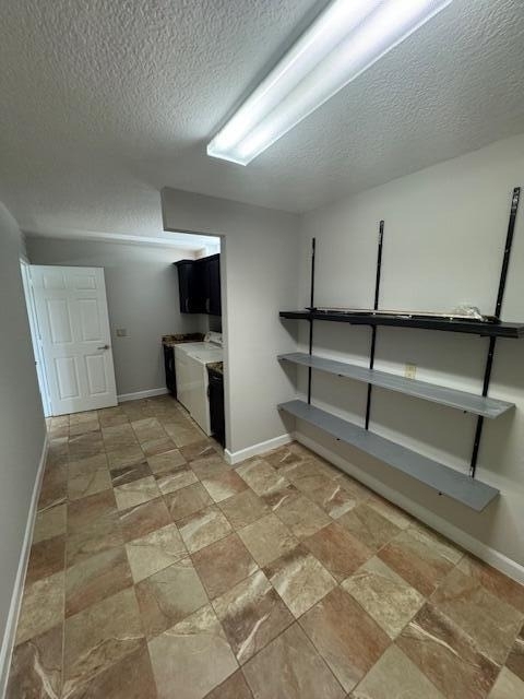 3540 Whitehall Drive - Photo 6