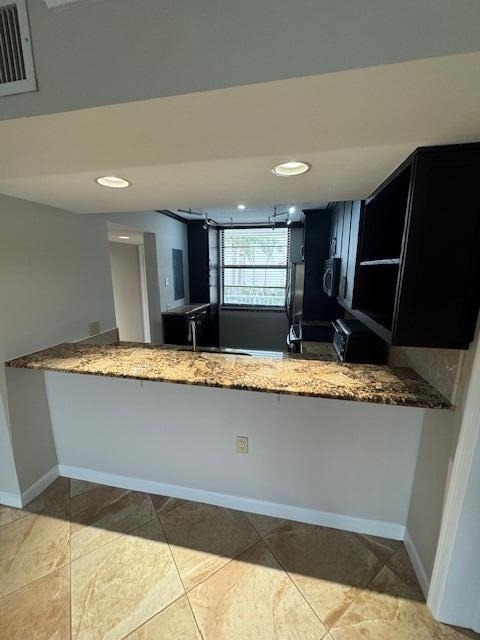 3540 Whitehall Drive - Photo 13