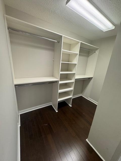 3540 Whitehall Drive - Photo 19