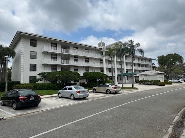 3540 Whitehall Drive - Photo 1