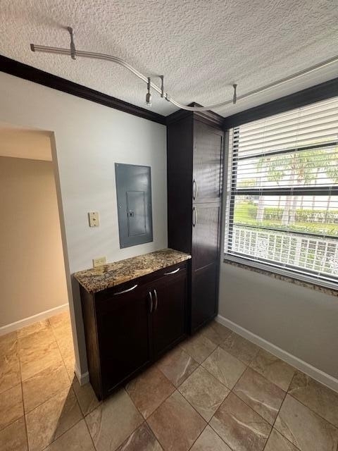 3540 Whitehall Drive - Photo 10
