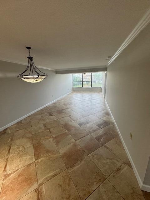 3540 Whitehall Drive - Photo 12