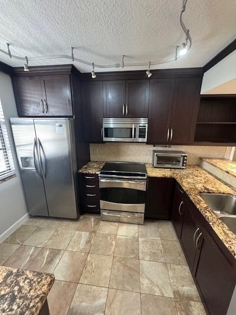3540 Whitehall Drive - Photo 8