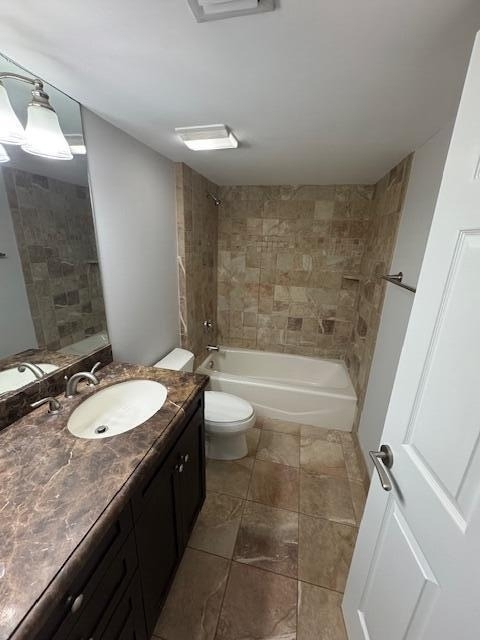 3540 Whitehall Drive - Photo 22