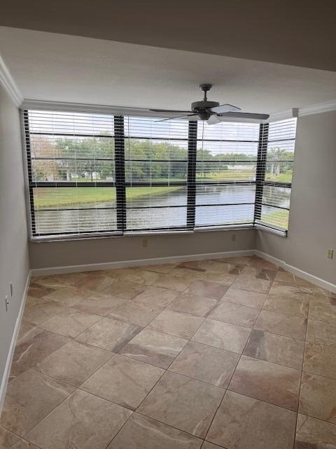 3540 Whitehall Drive - Photo 14