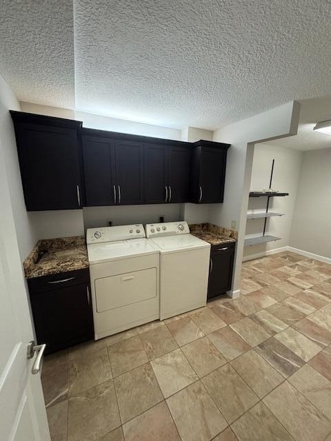 3540 Whitehall Drive - Photo 5