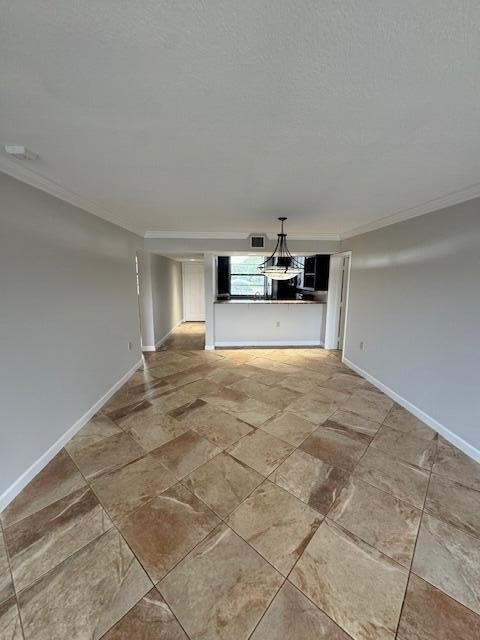 3540 Whitehall Drive - Photo 21