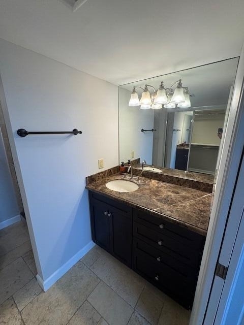 3540 Whitehall Drive - Photo 18