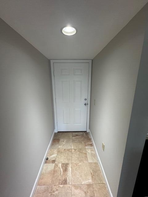 3540 Whitehall Drive - Photo 7