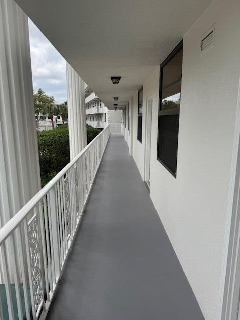 3540 Whitehall Drive - Photo 3