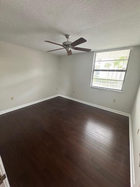 3540 Whitehall Drive - Photo 24