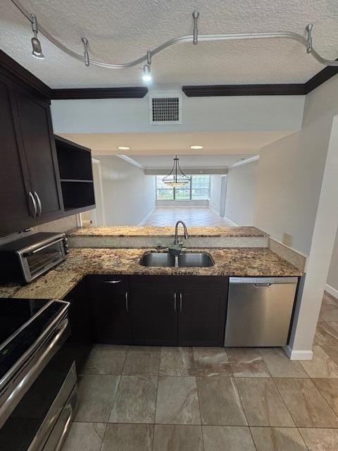 3540 Whitehall Drive - Photo 11