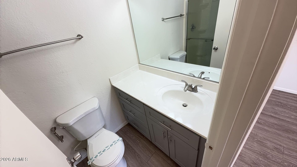 4418 N 53rd Lane - Photo 26