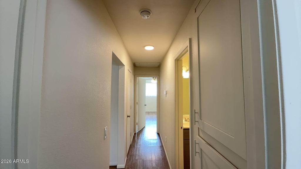 4418 N 53rd Lane - Photo 16