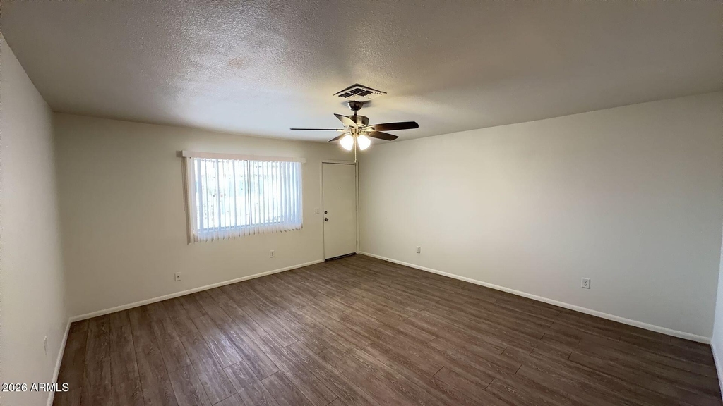 4418 N 53rd Lane - Photo 20
