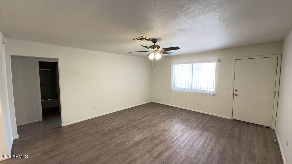 4418 N 53rd Lane - Photo 5