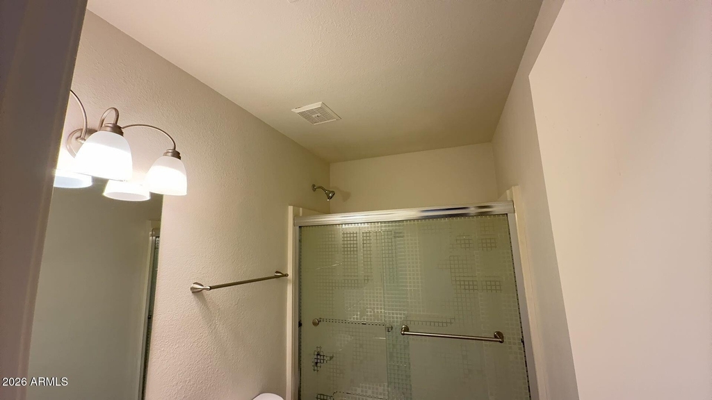 4418 N 53rd Lane - Photo 18