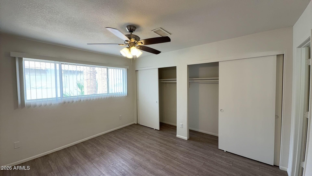 4418 N 53rd Lane - Photo 29