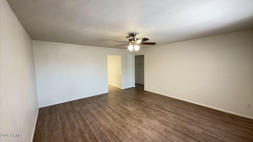 4418 N 53rd Lane - Photo 14