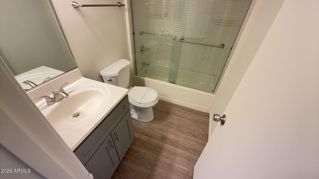 4418 N 53rd Lane - Photo 22