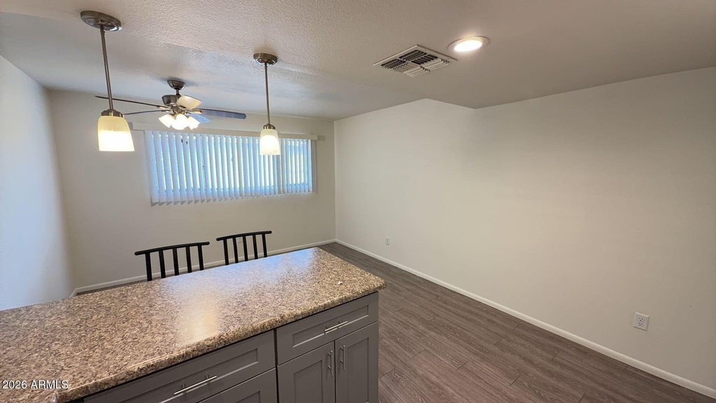 4418 N 53rd Lane - Photo 1