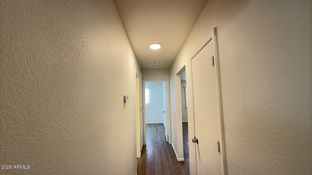 4418 N 53rd Lane - Photo 23