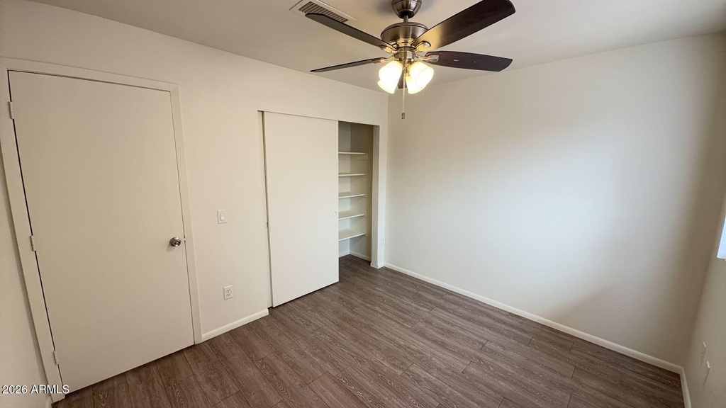 4418 N 53rd Lane - Photo 7