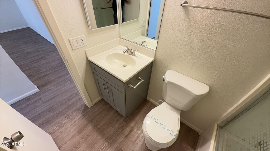 4418 N 53rd Lane - Photo 17
